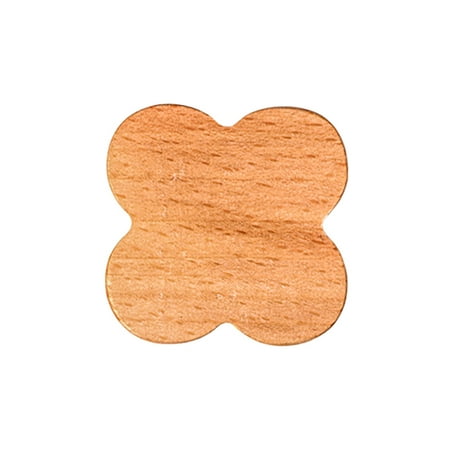 Aesthetic Room Decor Fall Room Decor Solid Wood Hook Star Moon Wall Hook Wall Coat Hook Non Perforated Wooden Peg
Aesthetic Room Decor Fall Room Decor Solid Wood Hook Star Moon Wall Hook Wall Coat Hook Non Perforated Wooden Peg