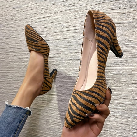 Fashion Womens Casual Shoes Breathable Slip On Heel Outdoor Leisure Shoes Note Please Buy One Or Two Sizes Larger
Fashion Womens Casual Shoes Breathable Slip On Heel Outdoor Leisure Shoes Note Please Buy One Or Two Sizes Larger