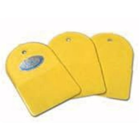 Wheel Weight Scraper