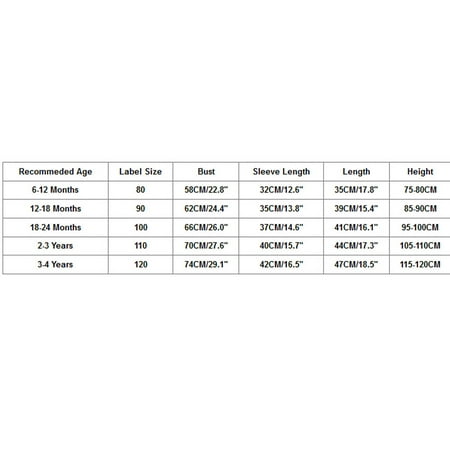 nsendm Warm Clothes Pullover Coat Hooded Infant Tops Ear Baby Kid Girl Boys Cartoon Girls Young Girls Outfits Grey 80
nsendm Warm Clothes Pullover Coat Hooded Infant Tops Ear Baby Kid Girl Boys Cartoon Girls Young Girls Outfits Grey 80