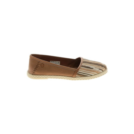 Pre-Owned Ugg Australia Girl s Size 4 Flats