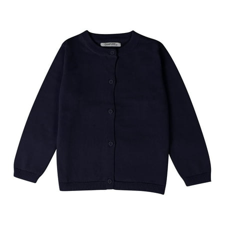 Otqutp 2024 Fashion Toddler Kid Boys Girls Clothes Knitted Colorful Solid Sweater Cardigan Coat Long Sleeve Button Tops for 1 to 7 Years
Otqutp 2024 Fashion Toddler Kid Boys Girls Clothes Knitted Colorful Solid Sweater Cardigan Coat Long Sleeve Button Tops for 1 to 7 Years