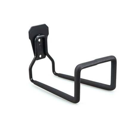 EDFRWWS Heavy Duty Metal Hook Garage Wall Mount Bike Hanger Hook Black for Water Hose
EDFRWWS Heavy Duty Metal Hook Garage Wall Mount Bike Hanger Hook Black for Water Hose