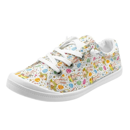 Fsqjgq Casual Shoes for Women with Arch Support Women Shoes Fashion Floral Casual Shoes Flat Soft Soles Wear Casual Shoes Fashion Beige 38
Fsqjgq Casual Shoes for Women with Arch Support Women Shoes Fashion Floral Casual Shoes Flat Soft Soles Wear Casual Shoes Fashion Beige 38