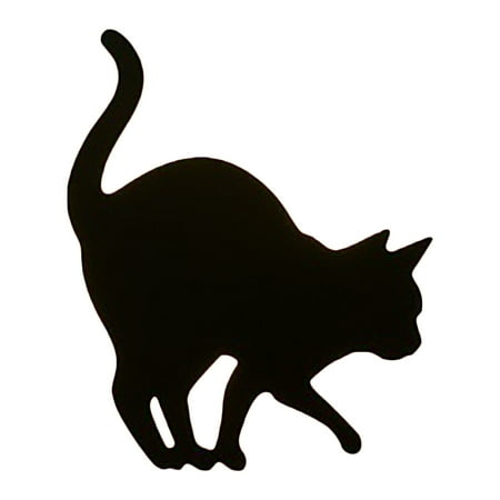 Yinmgmhj led lights for bedroom LED Projection Lamp Cat Wall Lamp 3D Sound Control Cat Lamp Decoration led lights
Yinmgmhj led lights for bedroom LED Projection Lamp Cat Wall Lamp 3D Sound Control Cat Lamp Decoration led lights