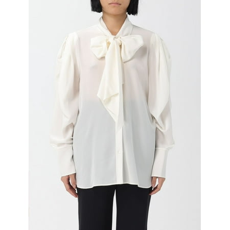 Nina Ricci Shirt Woman White Woman