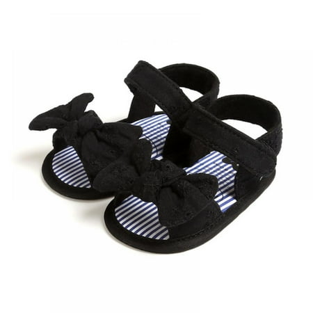 SYNPOS Baby Girls Sandals Summer Shoes Outdoor First Walker Toddler Girls Shoes for Summer 0-18 Months
SYNPOS Baby Girls Sandals Summer Shoes Outdoor First Walker Toddler Girls Shoes for Summer 0-18 Months