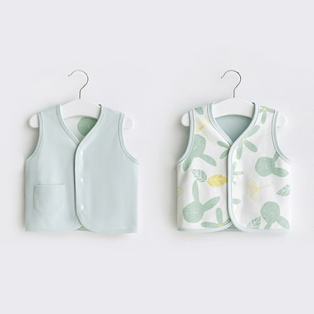 PEASKJP T Shirts for Girls Skin-Friendly Toddler Baby Girl Ruffle Sleeve Cotton T Shirts Summer Tank Tops Tee Green 0-3 Months
PEASKJP T Shirts for Girls Skin-Friendly Toddler Baby Girl Ruffle Sleeve Cotton T Shirts Summer Tank Tops Tee Green 0-3 Months