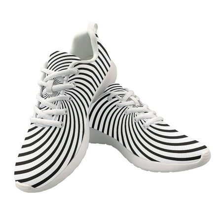 White Nursing Shoes For Women First Aid/medical Printed Comfortable Sneakers Lace-up Luxury Shoes Footwear Zapatos
White Nursing Shoes For Women First Aid/medical Printed Comfortable Sneakers Lace-up Luxury Shoes Footwear Zapatos