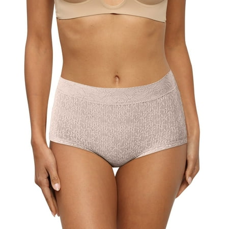 GWAABD Cheekster Panties for Women High Waisted Lace Underwear Comfortable Large Underwear
GWAABD Cheekster Panties for Women High Waisted Lace Underwear Comfortable Large Underwear