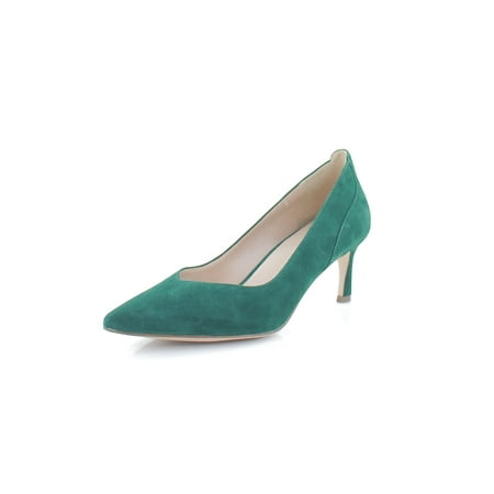 Naturalizer Faelyn Women s Heels Midnight Clover Size 12 M