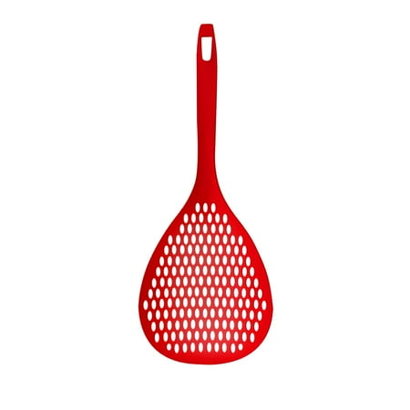 Sink Fruit Strainer Basket Skimmers Slotted Spoon Nylon Skimmers Spoon Skimmers Spoon Noodle Strainer For Cooking And Frying Pasta Strainer Spoon Basket Fr Sink Animal Sink Strainer Kitchen Plumbing
Sink Fruit Strainer Basket Skimmers Slotted Spoon Nylon Skimmers Spoon Skimmers Spoon Noodle Strainer For Cooking And Frying Pasta Strainer Spoon Basket Fr Sink Animal Sink Strainer Kitchen Plumbing