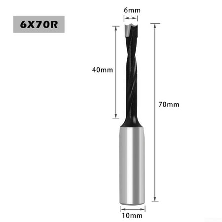 JSSH Woodworking Forstner Drill bits Hole Opener three in one reversible Gang Drill
JSSH Woodworking Forstner Drill bits Hole Opener three in one reversible Gang Drill