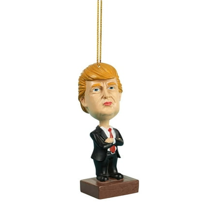 CFS Creative Statues Cute And Interesting Acrylic Ornaments Suitable For Decorating Bedrooms Living Rooms And Offices. Creative Product Gifts
CFS Creative Statues Cute And Interesting Acrylic Ornaments Suitable For Decorating Bedrooms Living Rooms And Offices. Creative Product Gifts