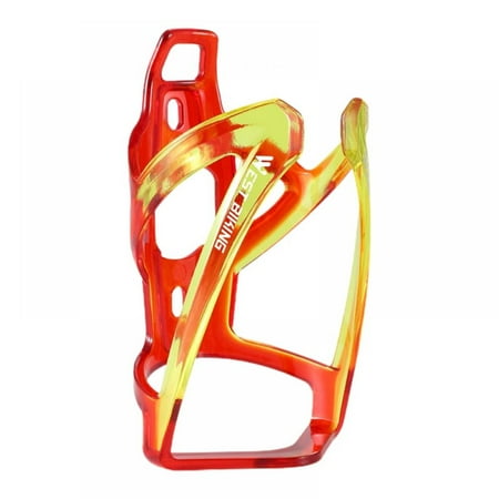 Greyghost 1Pc Bicycle Bottle RackColor Bottle Rack Mountain Bike Water Bottle Rack Bike Rack Bike Rack Mountain Bike Accessories C
Greyghost 1Pc Bicycle Bottle RackColor Bottle Rack Mountain Bike Water Bottle Rack Bike Rack Bike Rack Mountain Bike Accessories C