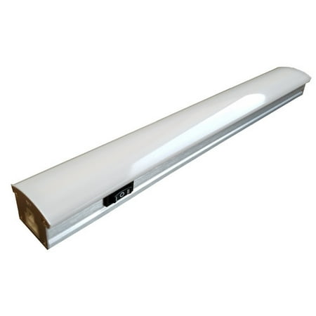 Radionic Hi Tech Orly LED 12 Under Cabinet Bar Light