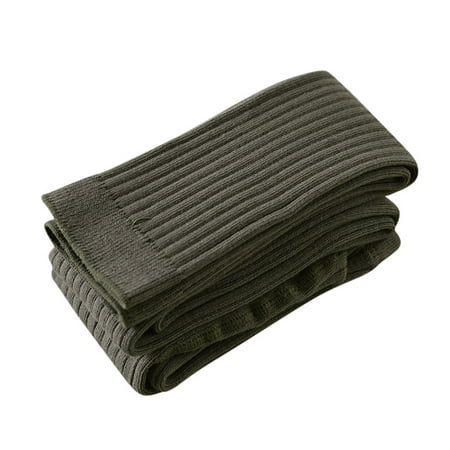 WZHKSN Girls Baby Kids Solid Leggings Comfortable Vertical Long Tights Stockings
WZHKSN Girls Baby Kids Solid Leggings Comfortable Vertical Long Tights Stockings