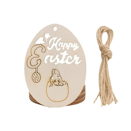 Buodes Pink Room Decor 20PCS Easter Day Party Home Decoration Pendant DIY Carved Wooden Pendant
Buodes Pink Room Decor 20PCS Easter Day Party Home Decoration Pendant DIY Carved Wooden Pendant