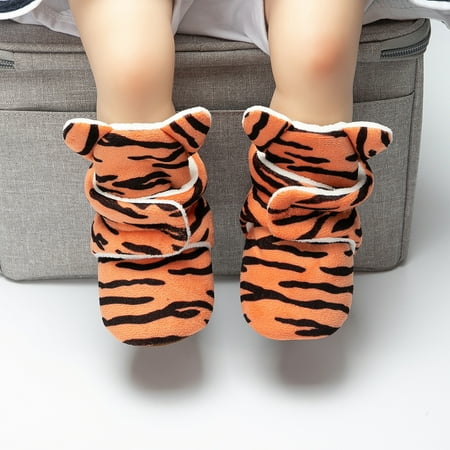 Wesracia Baby Shoes Baby Girls Boys Soft Booties Snow Boots Infant Toddler Warming Prewalker First Walkers Shoes
Wesracia Baby Shoes Baby Girls Boys Soft Booties Snow Boots Infant Toddler Warming Prewalker First Walkers Shoes