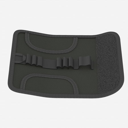 Wera 136440 Textile Storage Pouch for KK 40 Empty
