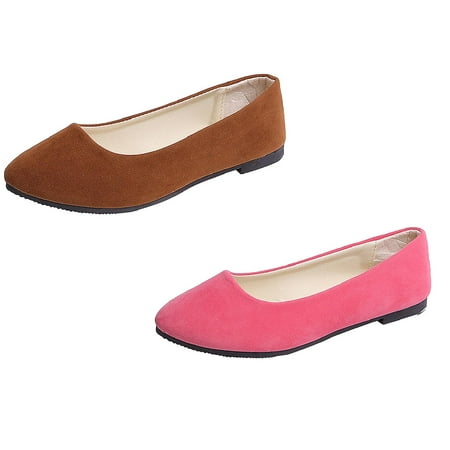 Christmas Women Girls Solid Big Size Slip On Flat Shallow Comfort Casual Single Shoes Woven Shoes Women
Christmas Women Girls Solid Big Size Slip On Flat Shallow Comfort Casual Single Shoes Woven Shoes Women