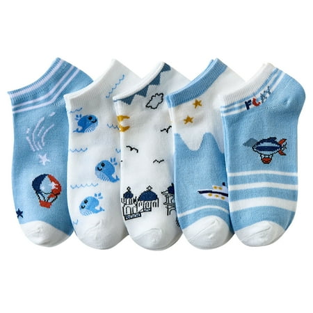 5 Pairs Print Socks For Women Men Girls Series Print Colorful Pattern Novelty Cute Unisex Socks Women s Socks
5 Pairs Print Socks For Women Men Girls Series Print Colorful Pattern Novelty Cute Unisex Socks Women s Socks
