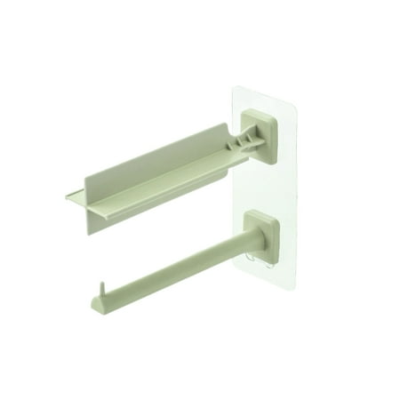 MIARHB Paste Type PunchFree Hanger Clip Finishing Storage Rack Household Wall Hanging Hanger Storage Finishing Hook
MIARHB Paste Type PunchFree Hanger Clip Finishing Storage Rack Household Wall Hanging Hanger Storage Finishing Hook