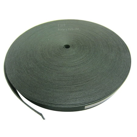 Feeder Belt for Heidelberg 1mm x 20mm x 30meters HE-H17601 Offset Printer Parts