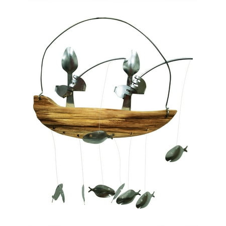 Heiheiup Man Head Bell Spoon Pendant Creative Wind Pendant Pendant Fishing Chime Home Decor Solar Wind Chimes Changing Colors Sunflower
Heiheiup Man Head Bell Spoon Pendant Creative Wind Pendant Pendant Fishing Chime Home Decor Solar Wind Chimes Changing Colors Sunflower