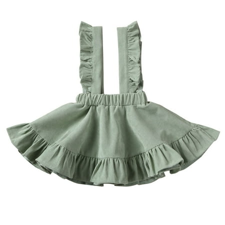 Summer Kids Baby Girls Flowers Party Lace Up Dress Backless Dress Princess Dresses Clothes
Summer Kids Baby Girls Flowers Party Lace Up Dress Backless Dress Princess Dresses Clothes