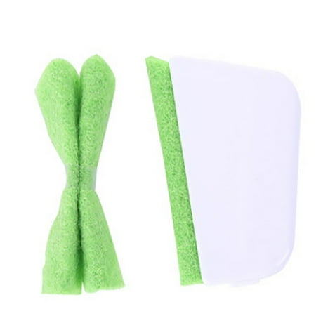 Recess Groove Cleaning Brush Crevice Brush Cleaning Tool Kitchen Accessories