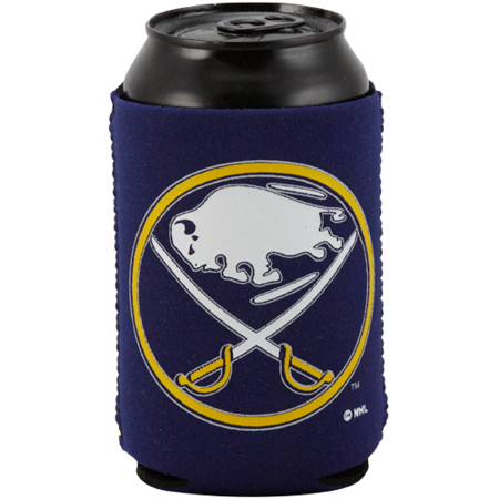 Can Kaddybuffalo Sabres