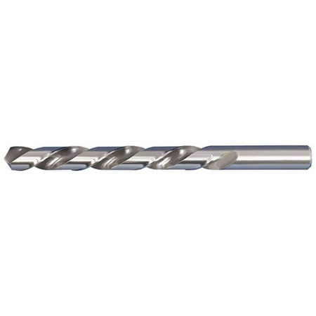 Alfa Tools JDL60130 Number 30 High-Speed Steel Left Hand Jobber Drill Bright Finish 12 Pack
Alfa Tools JDL60130 Number 30 High-Speed Steel Left Hand Jobber Drill Bright Finish 12 Pack