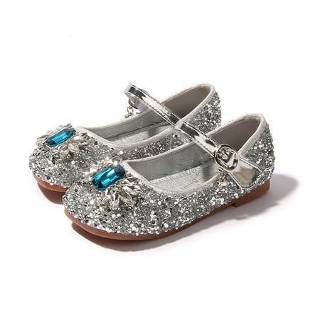 Girls‘ shoes fashionable new spring and autumn baby shoes single-layer shoes shoes crystal shoes children‘s soft bottom shoes
Girls‘ shoes fashionable new spring and autumn baby shoes single-layer shoes shoes crystal shoes children‘s soft bottom shoes