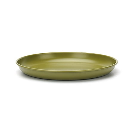 Non-Stick Camping Food Pan Tableware Outdoor Cookware Cooking Plate Picnic Dish
Non-Stick Camping Food Pan Tableware Outdoor Cookware Cooking Plate Picnic Dish