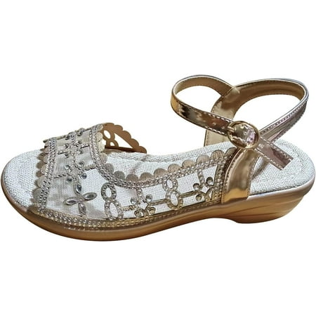 Women s Arch Support Sandals Summer Dressy Elegant Rhinestone Hollow Out Orthopedic Sandals Non-slip Causal Shoes
Women s Arch Support Sandals Summer Dressy Elegant Rhinestone Hollow Out Orthopedic Sandals Non-slip Causal Shoes