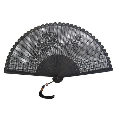 Small Folding Hand Fan Handheld Fabric Bamboo Fan Vintage Bamboo Silk Fans for Party Wedding Dancing Decoration Gift Performance
Small Folding Hand Fan Handheld Fabric Bamboo Fan Vintage Bamboo Silk Fans for Party Wedding Dancing Decoration Gift Performance