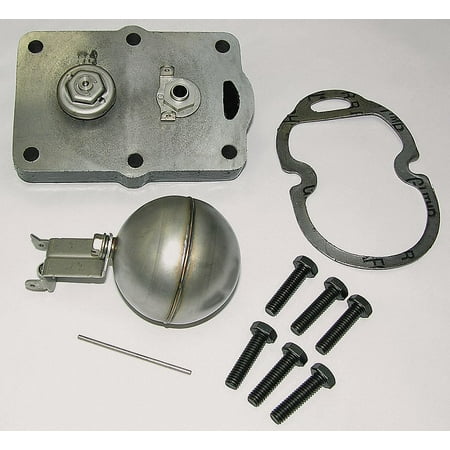 Bell & Gossett FT015H-3/4 Cover Repair Kit - 405594