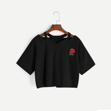 Qufokar Underscrubs Longsleeve Women T Pack Sleeve Neck Casual Shirt Women Vest Tops Short V Blouse T Rose Women S Blouse
Qufokar Underscrubs Longsleeve Women T Pack Sleeve Neck Casual Shirt Women Vest Tops Short V Blouse T Rose Women S Blouse