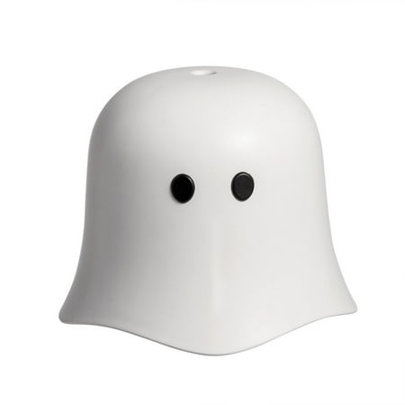 Halloween Humidifier Usb Mini Night Light Bedroom Office Hydrating Humidifier Halloween Humidifier Usb Mini Night Light Bedroom Office Hydrating Humidifier Humidifier Home Bedroom Office White
Halloween Humidifier Usb Mini Night Light Bedroom Office Hydrating Humidifier Halloween Humidifier Usb Mini Night Light Bedroom Office Hydrating Humidifier Humidifier Home Bedroom Office White