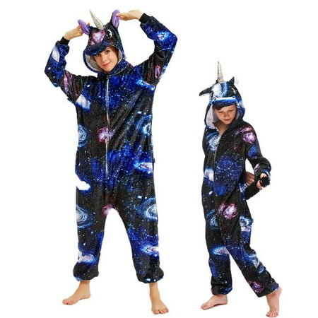 CoCopeanut Adults All in One Winter Warm Soft Pyjamas Cartoon Cat Onesies One Piece Pijamas Hooded Sleepwear Women Men Animal Pajamas
CoCopeanut Adults All in One Winter Warm Soft Pyjamas Cartoon Cat Onesies One Piece Pijamas Hooded Sleepwear Women Men Animal Pajamas