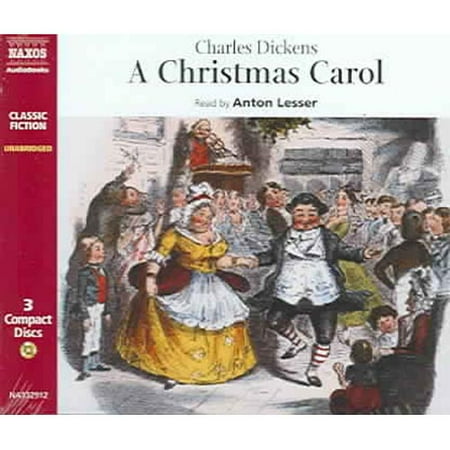 a christmas carol essay charles dickens a christmas carol essay charles dickens