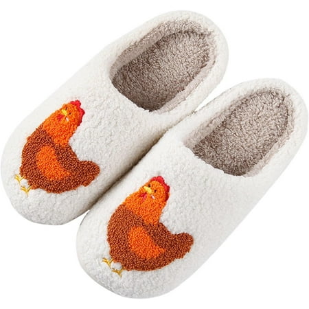 Dachshund Dog Slippers For Women Men Cute Animal Cartoon Ladybug Butterfly Cat Slippers Slides Memory Foam Slip On House Shoes
Dachshund Dog Slippers For Women Men Cute Animal Cartoon Ladybug Butterfly Cat Slippers Slides Memory Foam Slip On House Shoes