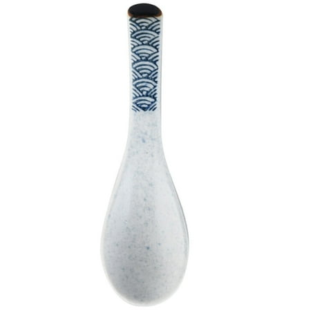2Pcs Short Handle Spoon Reusable Soup Spoon Ceramic Spoons Porridge Spoon Home Spoons
2Pcs Short Handle Spoon Reusable Soup Spoon Ceramic Spoons Porridge Spoon Home Spoons