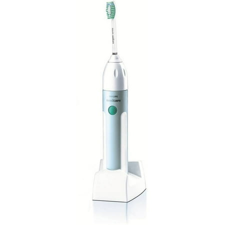 best sonicare model
