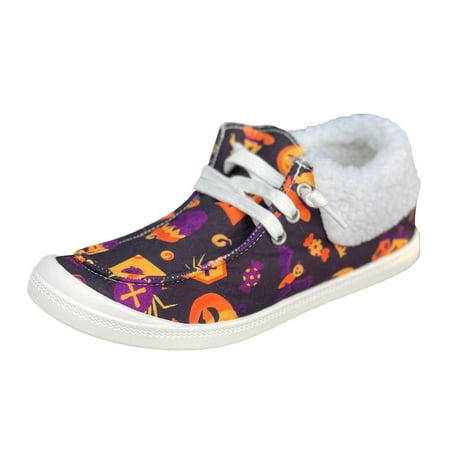 dmqupv Womens Shoes Casual Dress with Short Heel Women Shoes Print Warm Casual Shoes Casual Womens Shoes Purple 8.5
dmqupv Womens Shoes Casual Dress with Short Heel Women Shoes Print Warm Casual Shoes Casual Womens Shoes Purple 8.5