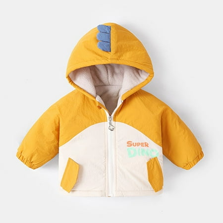 WZHKSN Sweater For Child Children Kids Toddler Infant Baby Boys Girls Cute Cartoon Letter Patchwork Long Sleeve Winter Jacket Hooded Outer Outwear Outfits Clothes Coat
WZHKSN Sweater For Child Children Kids Toddler Infant Baby Boys Girls Cute Cartoon Letter Patchwork Long Sleeve Winter Jacket Hooded Outer Outwear Outfits Clothes Coat