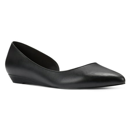 Nine West Saige d Orsay