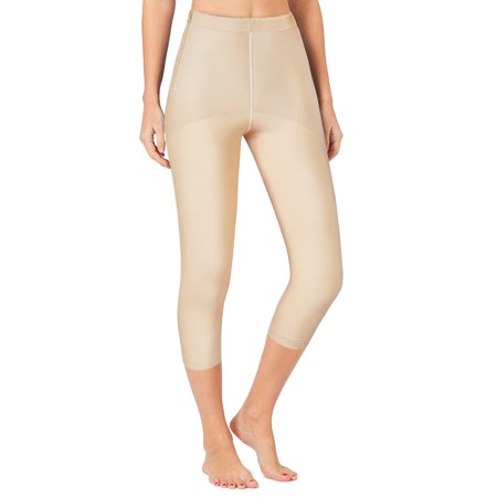 Gotoly Women Hi-Waist Butt Lifter Thigh Slimmer Panties Tummy Control Body Shaper Shorts Waist Trainer Shapewear Shorts(Beige 3X-Large)
Gotoly Women Hi-Waist Butt Lifter Thigh Slimmer Panties Tummy Control Body Shaper Shorts Waist Trainer Shapewear Shorts(Beige 3X-Large)