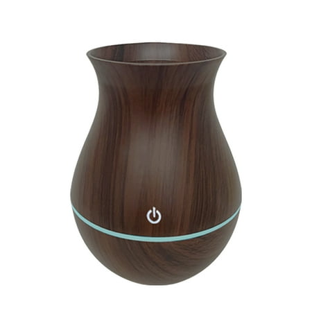 Type Of Cool Mist Humidifiers For Bedroom Large Mist Aroma Room Humidifier Diffuser LED Humidifier Small Color Small Humidifiers For Bedroom Light Conversion Aroma Humidifier 300ML
Type Of Cool Mist Humidifiers For Bedroom Large Mist Aroma Room Humidifier Diffuser LED Humidifier Small Color Small Humidifiers For Bedroom Light Conversion Aroma Humidifier 300ML